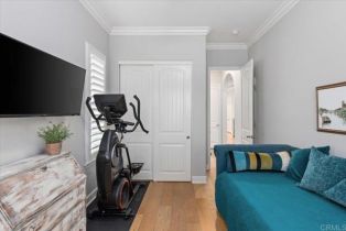 Single Family Residence, 3482 Corte Fortuna, Carlsbad, CA 92009 - 14