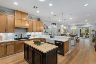 Single Family Residence, 3482 Corte Fortuna, Carlsbad, CA 92009 - 15