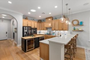 Single Family Residence, 3482 Corte Fortuna, Carlsbad, CA 92009 - 16