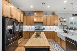 Single Family Residence, 3482 Corte Fortuna, Carlsbad, CA 92009 - 17