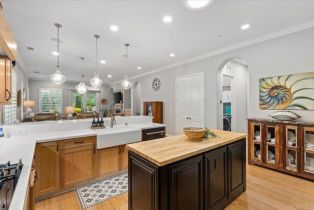 Single Family Residence, 3482 Corte Fortuna, Carlsbad, CA 92009 - 18