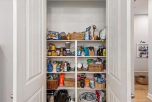 Single Family Residence, 3482 Corte Fortuna, Carlsbad, CA 92009 - 19