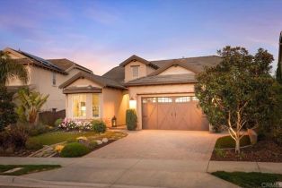 Single Family Residence, 3482 Corte Fortuna, Carlsbad, CA 92009 - 2