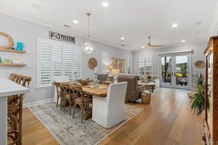 Single Family Residence, 3482 Corte Fortuna, Carlsbad, CA 92009 - 20