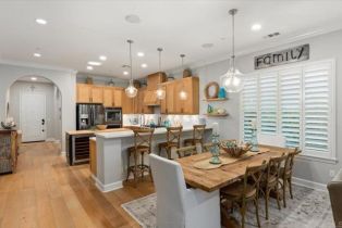 Single Family Residence, 3482 Corte Fortuna, Carlsbad, CA 92009 - 21