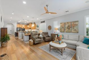 Single Family Residence, 3482 Corte Fortuna, Carlsbad, CA 92009 - 22