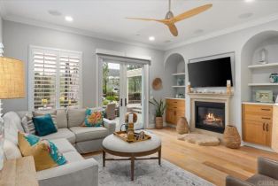 Single Family Residence, 3482 Corte Fortuna, Carlsbad, CA 92009 - 23