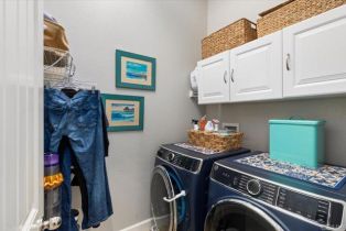 Single Family Residence, 3482 Corte Fortuna, Carlsbad, CA 92009 - 24