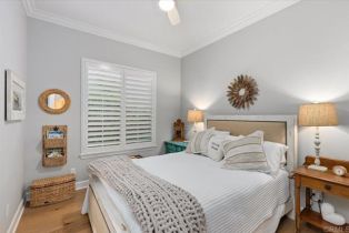 Single Family Residence, 3482 Corte Fortuna, Carlsbad, CA 92009 - 25