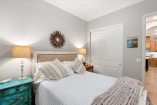 Single Family Residence, 3482 Corte Fortuna, Carlsbad, CA 92009 - 26