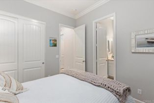 Single Family Residence, 3482 Corte Fortuna, Carlsbad, CA 92009 - 27