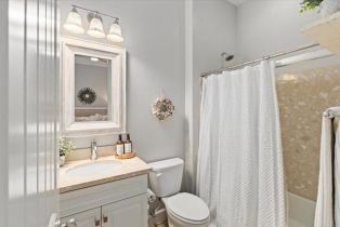 Single Family Residence, 3482 Corte Fortuna, Carlsbad, CA 92009 - 28