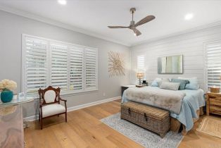 Single Family Residence, 3482 Corte Fortuna, Carlsbad, CA 92009 - 29