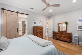 Single Family Residence, 3482 Corte Fortuna, Carlsbad, CA 92009 - 30