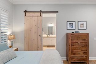 Single Family Residence, 3482 Corte Fortuna, Carlsbad, CA 92009 - 31