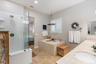 Single Family Residence, 3482 Corte Fortuna, Carlsbad, CA 92009 - 32