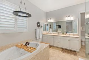 Single Family Residence, 3482 Corte Fortuna, Carlsbad, CA 92009 - 33