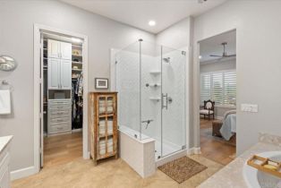 Single Family Residence, 3482 Corte Fortuna, Carlsbad, CA 92009 - 34