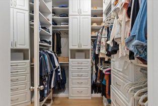 Single Family Residence, 3482 Corte Fortuna, Carlsbad, CA 92009 - 35