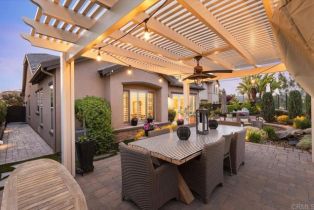 Single Family Residence, 3482 Corte Fortuna, Carlsbad, CA 92009 - 36