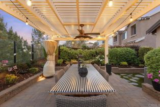 Single Family Residence, 3482 Corte Fortuna, Carlsbad, CA 92009 - 37