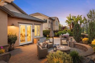 Single Family Residence, 3482 Corte Fortuna, Carlsbad, CA 92009 - 38