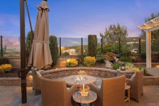 Single Family Residence, 3482 Corte Fortuna, Carlsbad, CA 92009 - 39