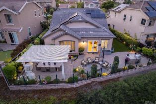 Single Family Residence, 3482 Corte Fortuna, Carlsbad, CA 92009 - 4