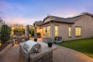 Single Family Residence, 3482 Corte Fortuna, Carlsbad, CA 92009 - 40