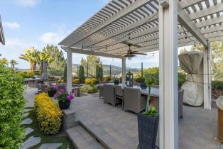 Single Family Residence, 3482 Corte Fortuna, Carlsbad, CA 92009 - 41