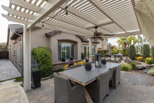 Single Family Residence, 3482 Corte Fortuna, Carlsbad, CA 92009 - 42