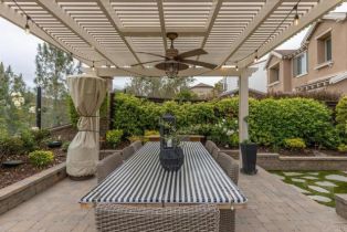 Single Family Residence, 3482 Corte Fortuna, Carlsbad, CA 92009 - 43