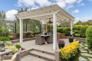 Single Family Residence, 3482 Corte Fortuna, Carlsbad, CA 92009 - 44