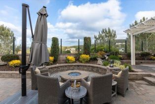 Single Family Residence, 3482 Corte Fortuna, Carlsbad, CA 92009 - 45