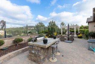 Single Family Residence, 3482 Corte Fortuna, Carlsbad, CA 92009 - 46