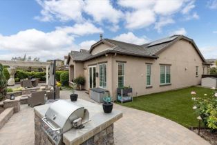 Single Family Residence, 3482 Corte Fortuna, Carlsbad, CA 92009 - 47