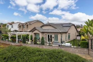 Single Family Residence, 3482 Corte Fortuna, Carlsbad, CA 92009 - 48