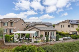 Single Family Residence, 3482 Corte Fortuna, Carlsbad, CA 92009 - 49