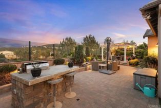 Single Family Residence, 3482 Corte Fortuna, Carlsbad, CA 92009 - 5