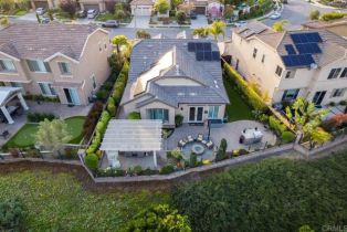 Single Family Residence, 3482 Corte Fortuna, Carlsbad, CA 92009 - 50