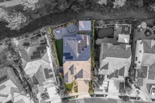 Single Family Residence, 3482 Corte Fortuna, Carlsbad, CA 92009 - 51