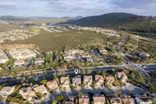 Single Family Residence, 3482 Corte Fortuna, Carlsbad, CA 92009 - 52