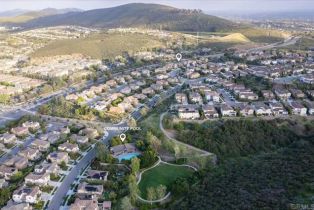 Single Family Residence, 3482 Corte Fortuna, Carlsbad, CA 92009 - 53