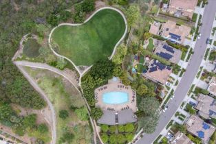 Single Family Residence, 3482 Corte Fortuna, Carlsbad, CA 92009 - 54