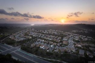 Single Family Residence, 3482 Corte Fortuna, Carlsbad, CA 92009 - 55
