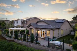 Single Family Residence, 3482 Corte Fortuna, Carlsbad, CA 92009 - 56