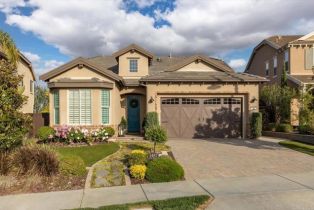 Single Family Residence, 3482 Corte Fortuna, Carlsbad, CA 92009 - 6