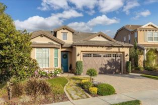 Single Family Residence, 3482 Corte Fortuna, Carlsbad, CA 92009 - 7