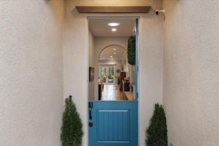 Single Family Residence, 3482 Corte Fortuna, Carlsbad, CA 92009 - 8