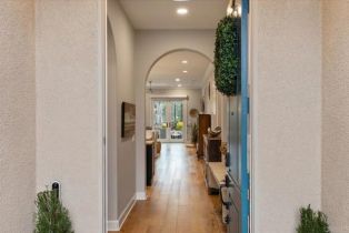 Single Family Residence, 3482 Corte Fortuna, Carlsbad, CA 92009 - 9